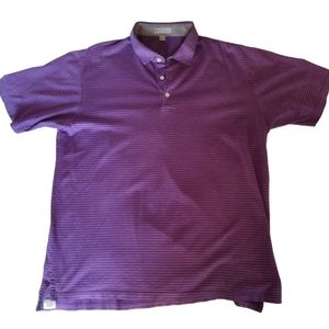Peter Millar Golf Polo
